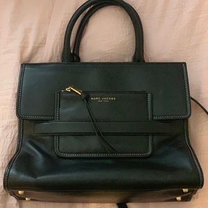 Marc Jacobs Madison Tote
